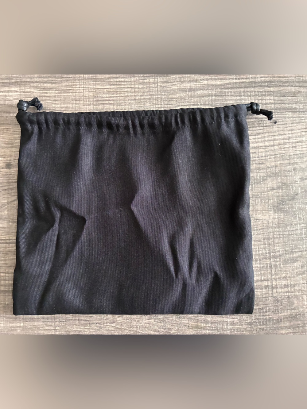 Loewe small dust bag
